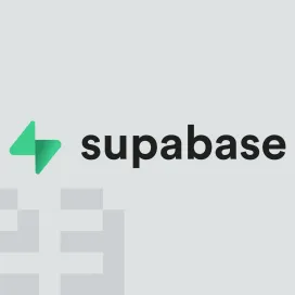 Supabase 1